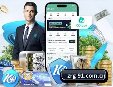 91福利视频 APP