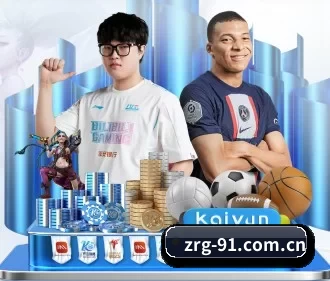 91福利视频 APP